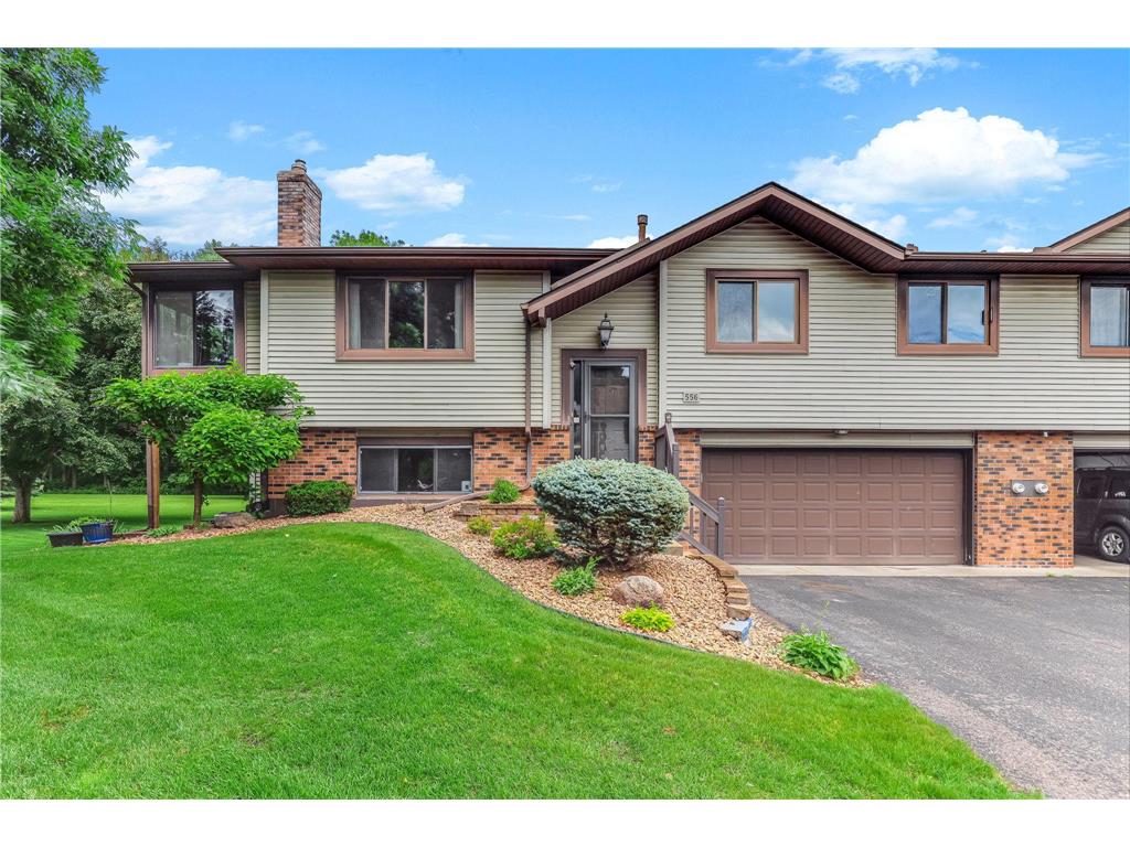 556 Donegal Circle Shoreview MN 55126 7100761 image1