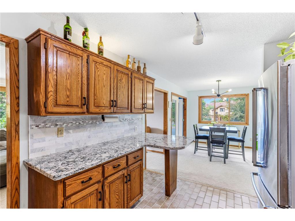 556 Donegal Circle Shoreview MN 55126 7100761 image12
