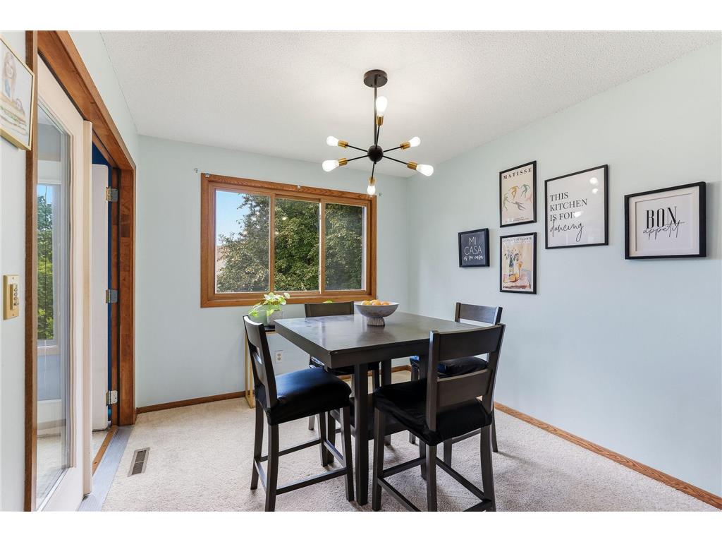 556 Donegal Circle Shoreview MN 55126 7100761 image13