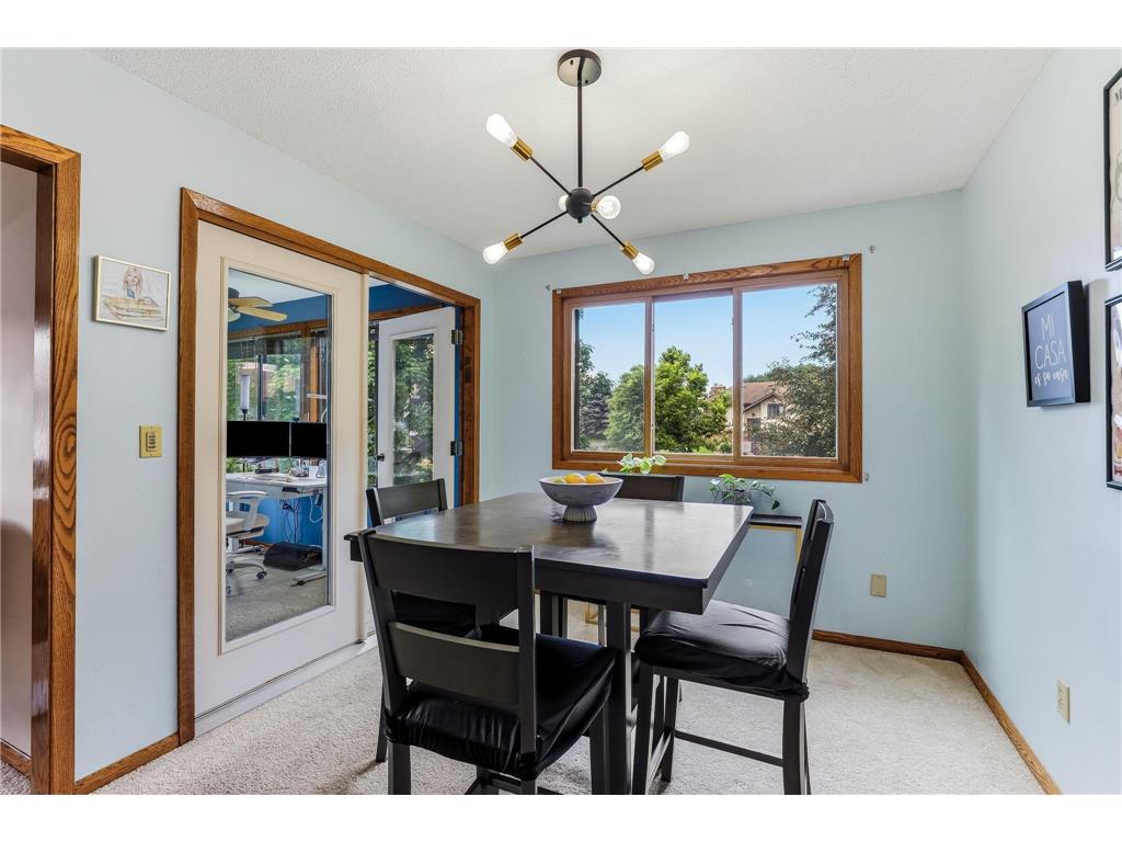 556 Donegal Circle Shoreview MN 55126 7100761 image14