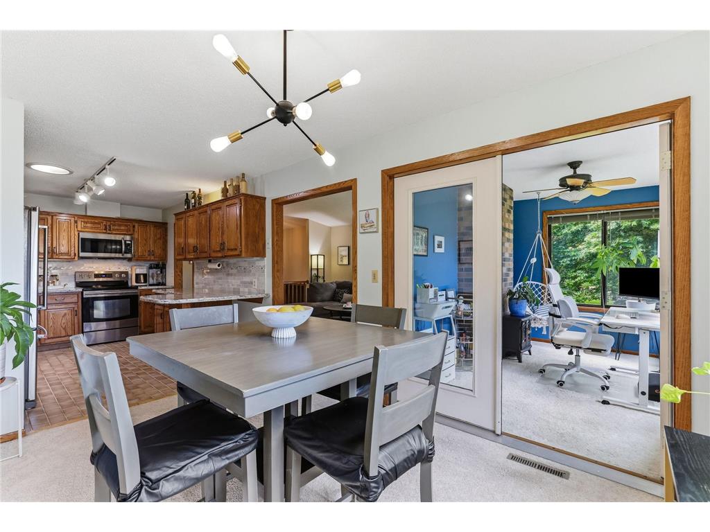 556 Donegal Circle Shoreview MN 55126 7100761 image15