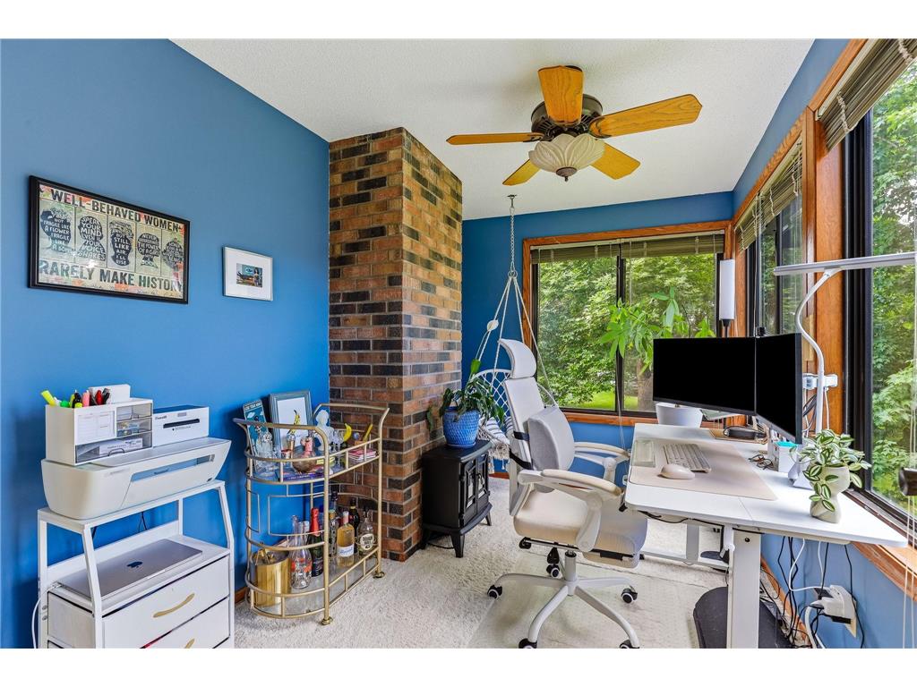 556 Donegal Circle Shoreview MN 55126 7100761 image16