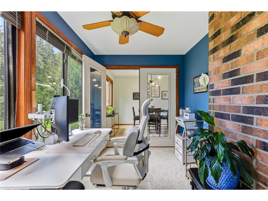 556 Donegal Circle Shoreview MN 55126 7100761 image17