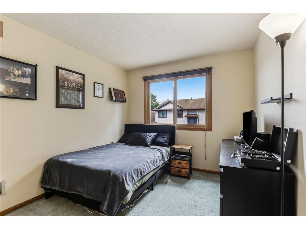 556 Donegal Circle Shoreview MN 55126 7100761 image19