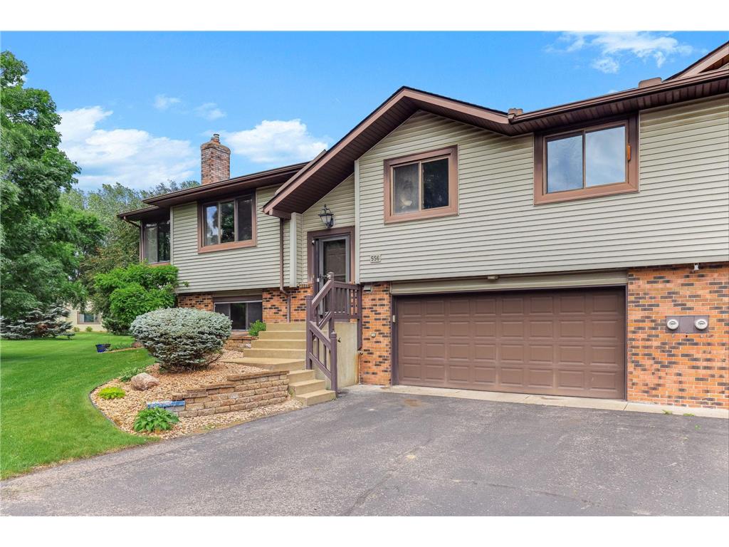 556 Donegal Circle Shoreview MN 55126 7100761 image2
