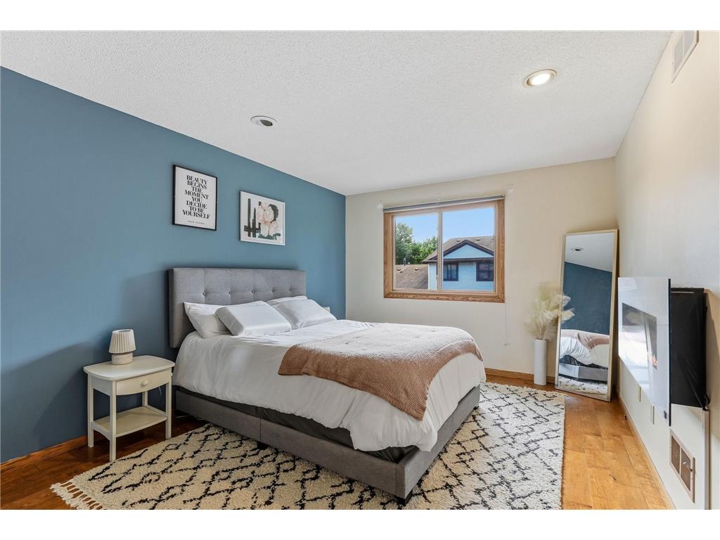 556 Donegal Circle Shoreview MN 55126 7100761 image21