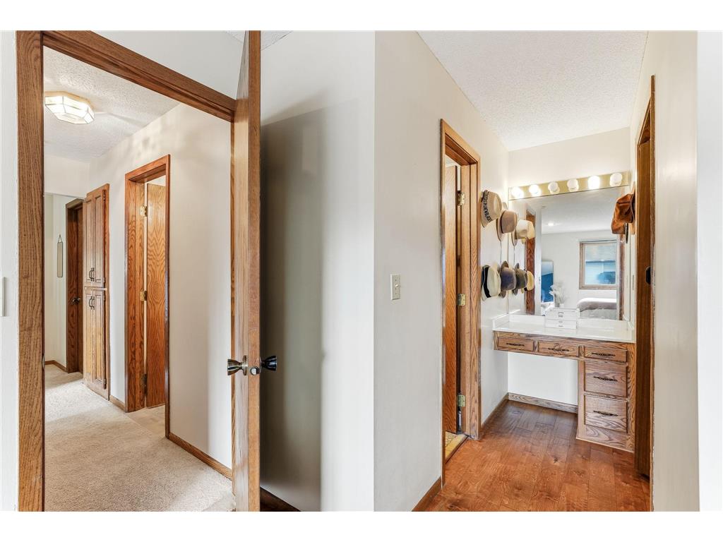 556 Donegal Circle Shoreview MN 55126 7100761 image23