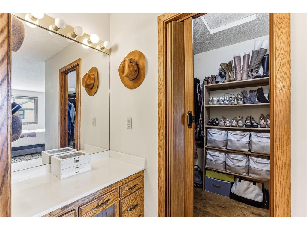 556 Donegal Circle Shoreview MN 55126 7100761 image24
