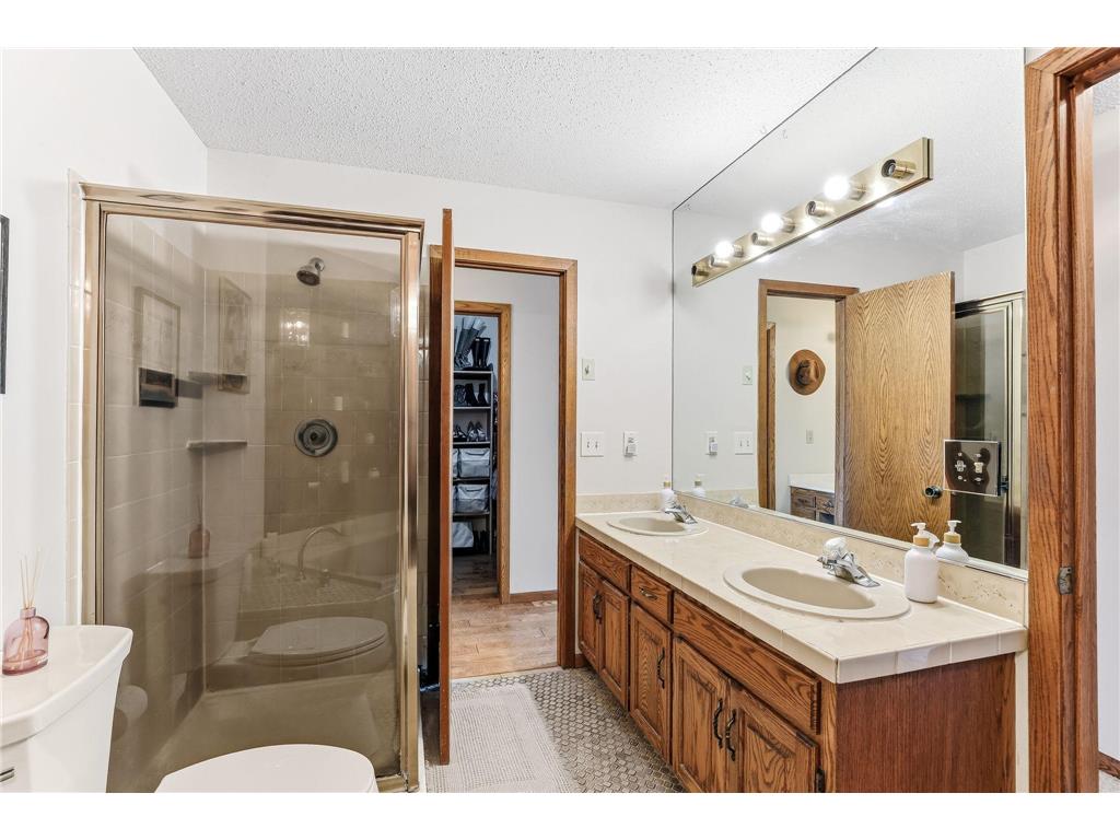 556 Donegal Circle Shoreview MN 55126 7100761 image28