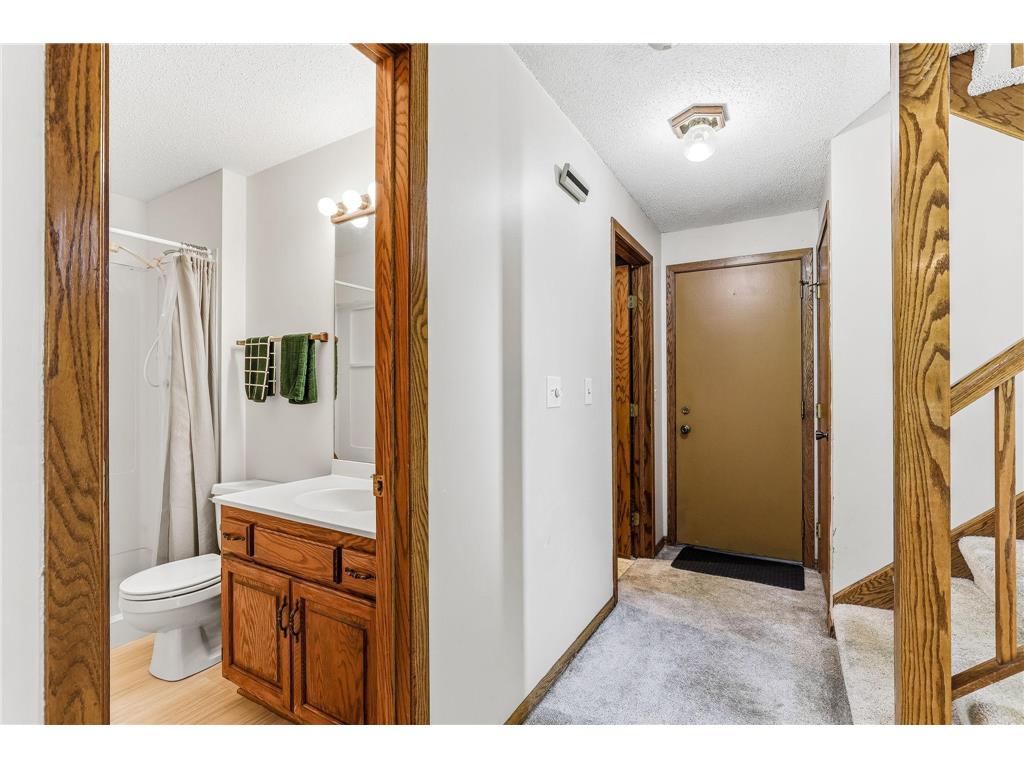 556 Donegal Circle Shoreview MN 55126 7100761 image29