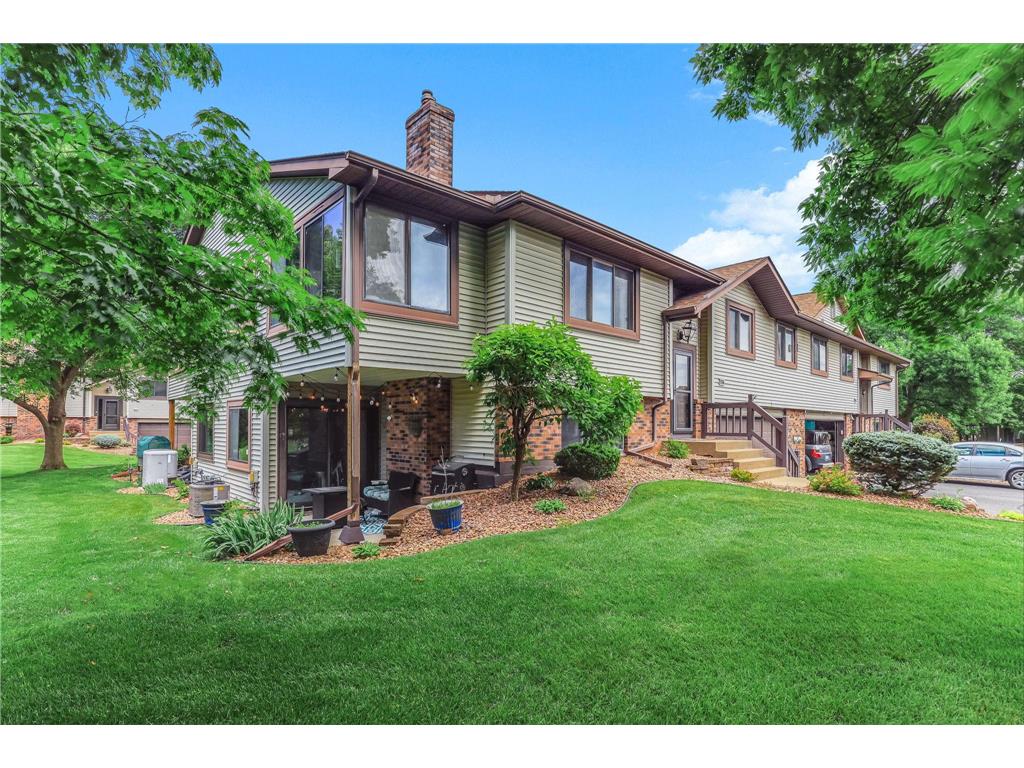 556 Donegal Circle Shoreview MN 55126 7100761 image3