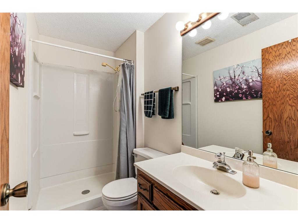 556 Donegal Circle Shoreview MN 55126 7100761 image30