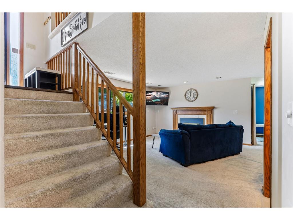 556 Donegal Circle Shoreview MN 55126 7100761 image31