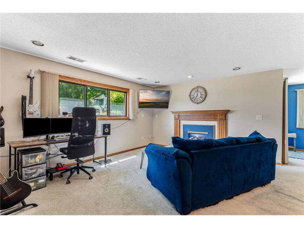 556 Donegal Circle Shoreview MN 55126 7100761 image32