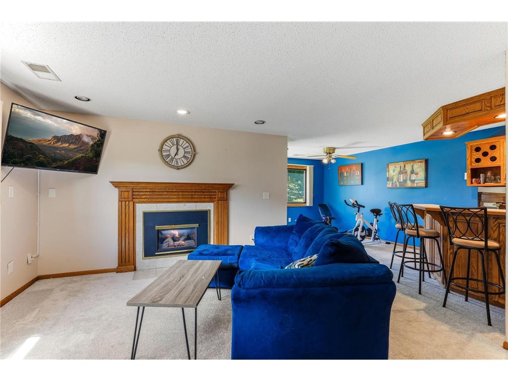 556 Donegal Circle Shoreview MN 55126 7100761 image33