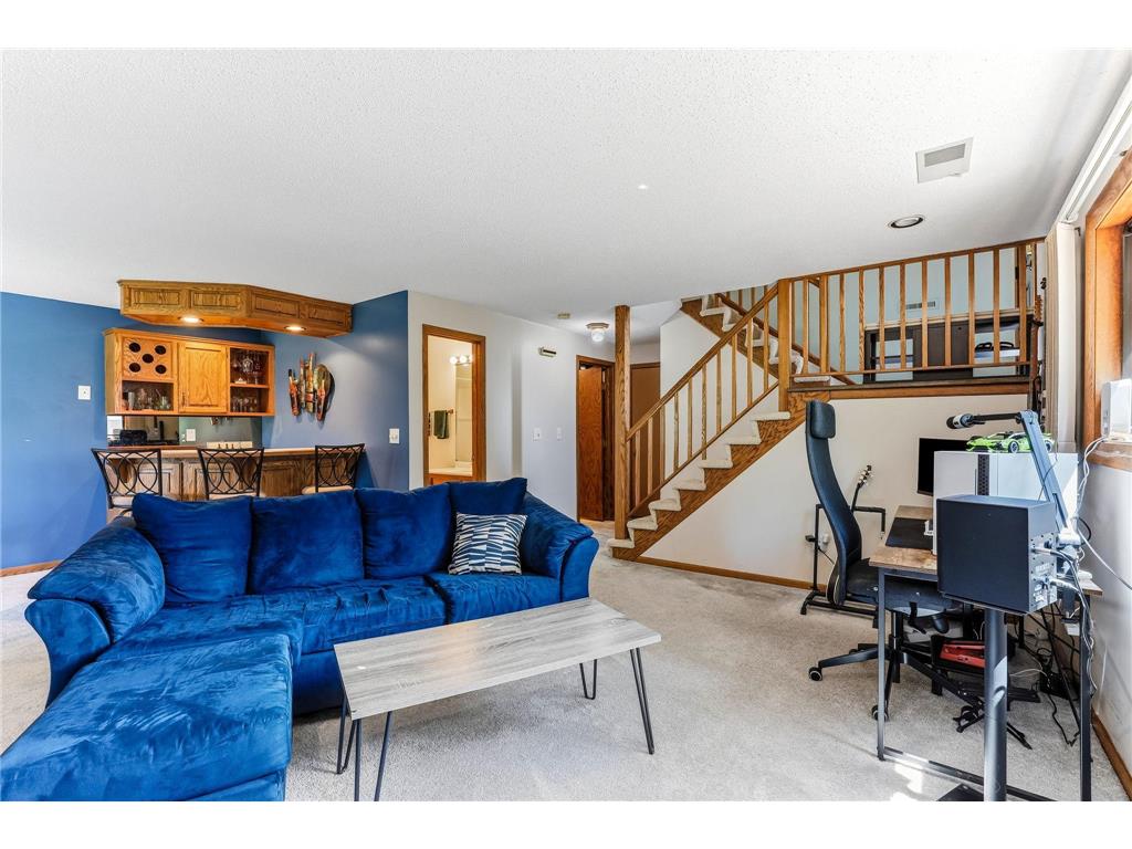 556 Donegal Circle Shoreview MN 55126 7100761 image34