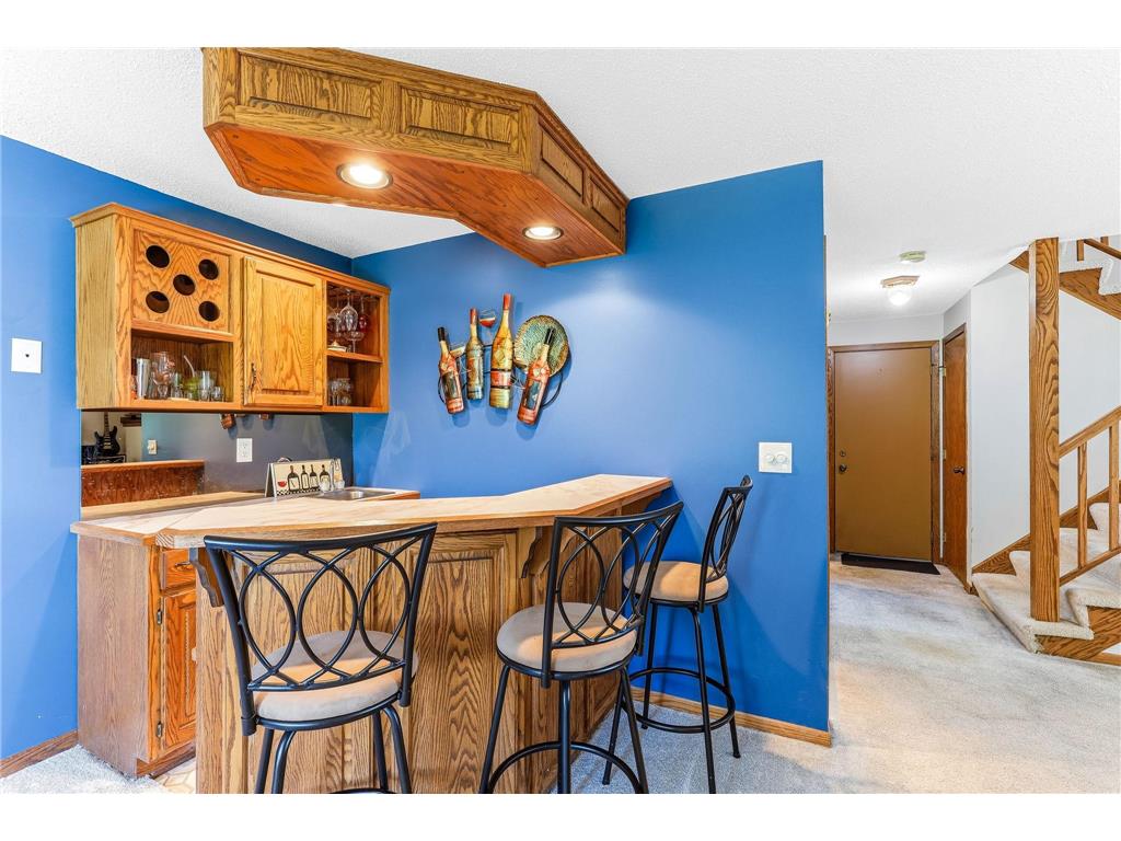556 Donegal Circle Shoreview MN 55126 7100761 image35
