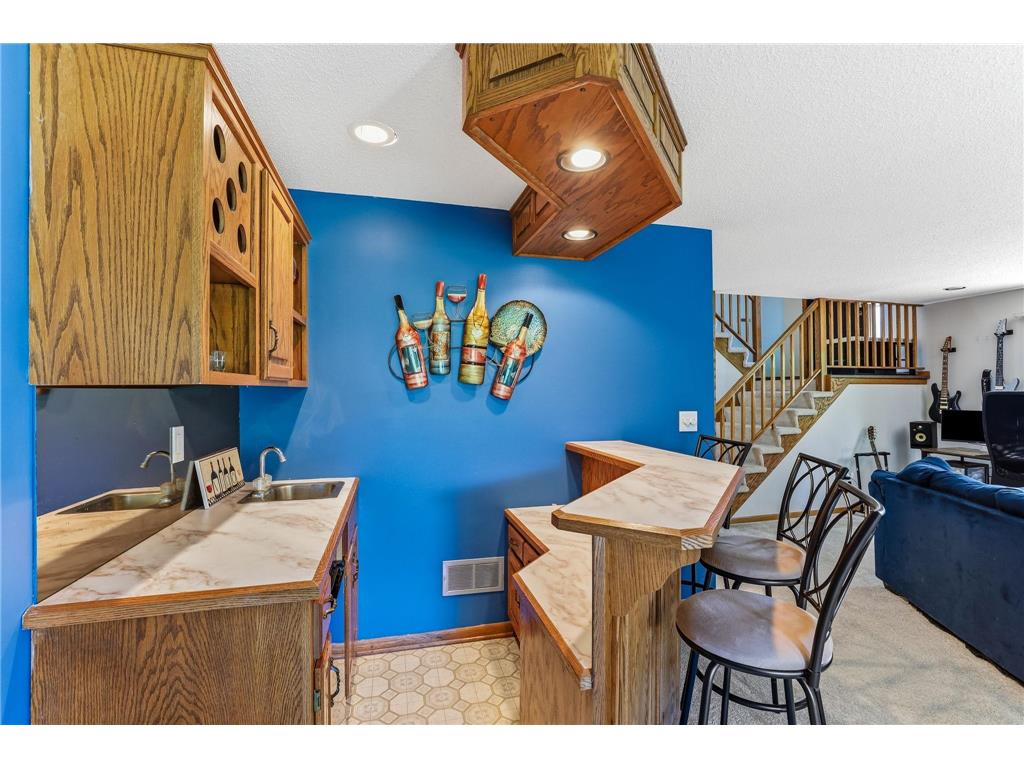 556 Donegal Circle Shoreview MN 55126 7100761 image36