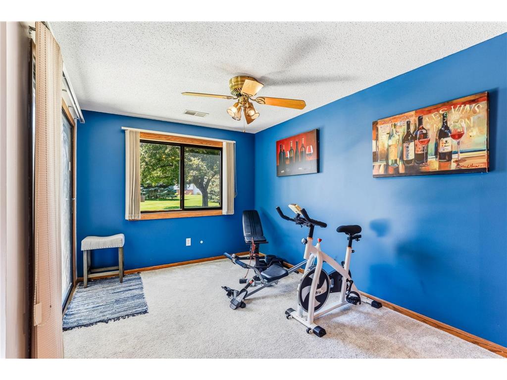 556 Donegal Circle Shoreview MN 55126 7100761 image37