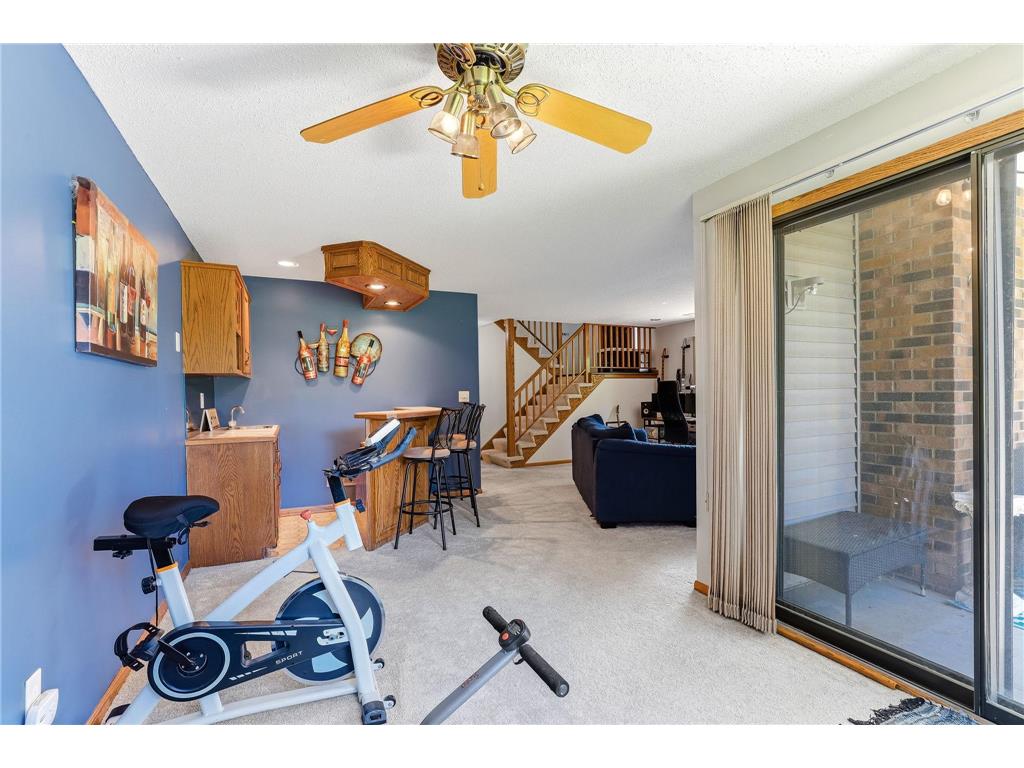 556 Donegal Circle Shoreview MN 55126 7100761 image38
