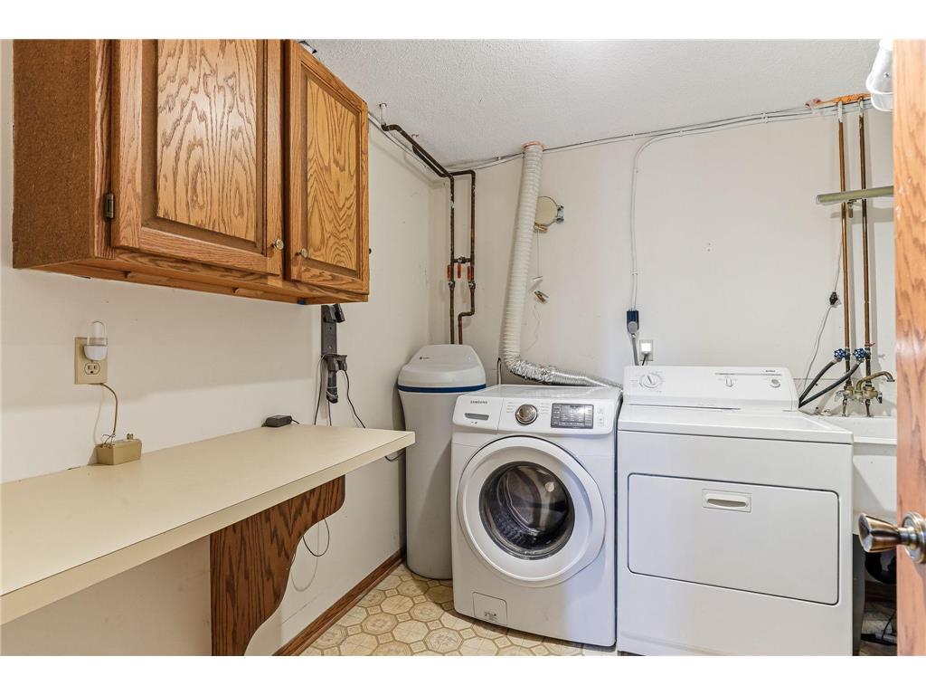 556 Donegal Circle Shoreview MN 55126 7100761 image39