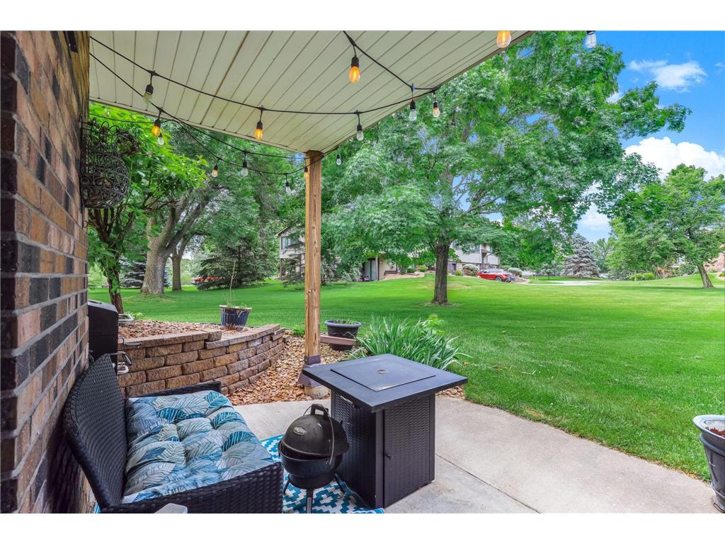 556 Donegal Circle Shoreview MN 55126 7100761 image41