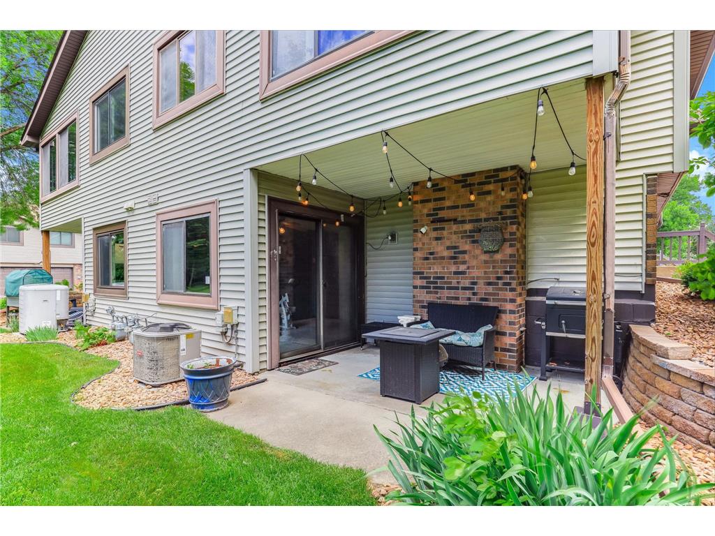 556 Donegal Circle Shoreview MN 55126 7100761 image42