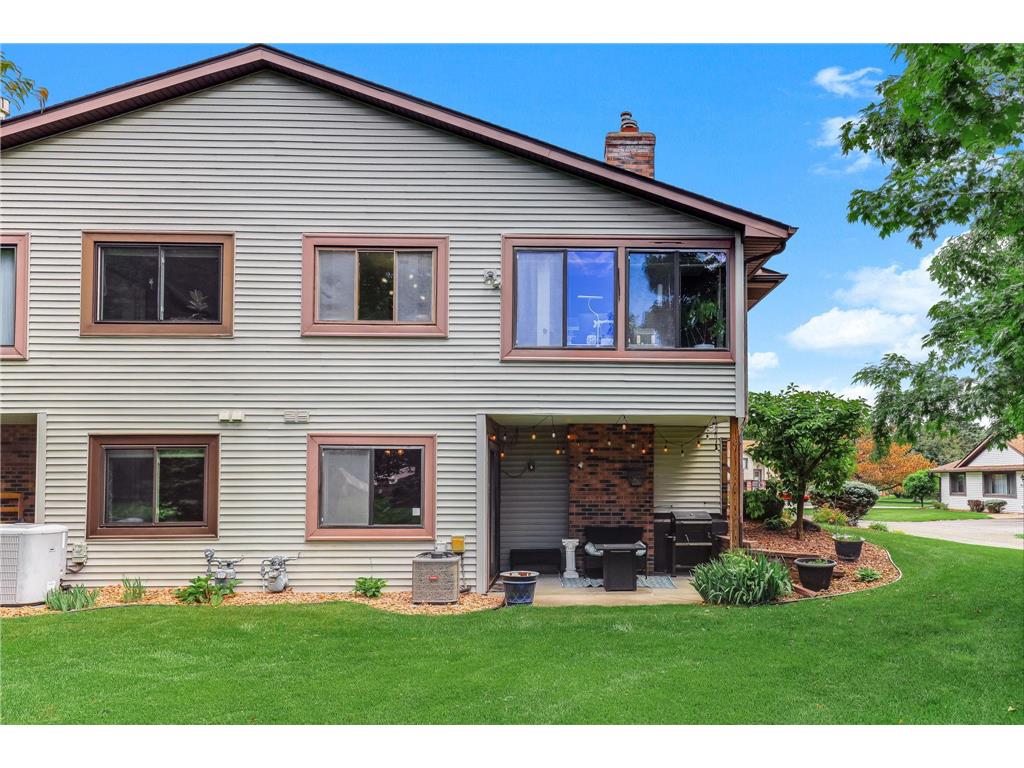 556 Donegal Circle Shoreview MN 55126 7100761 image43