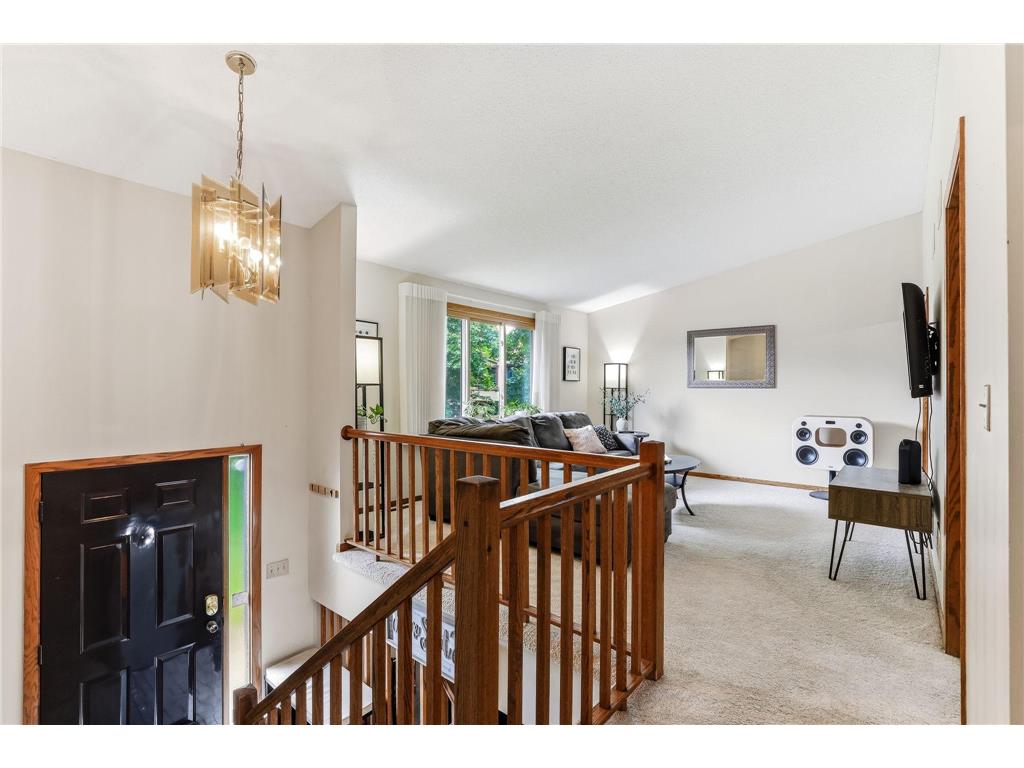 556 Donegal Circle Shoreview MN 55126 7100761 image5