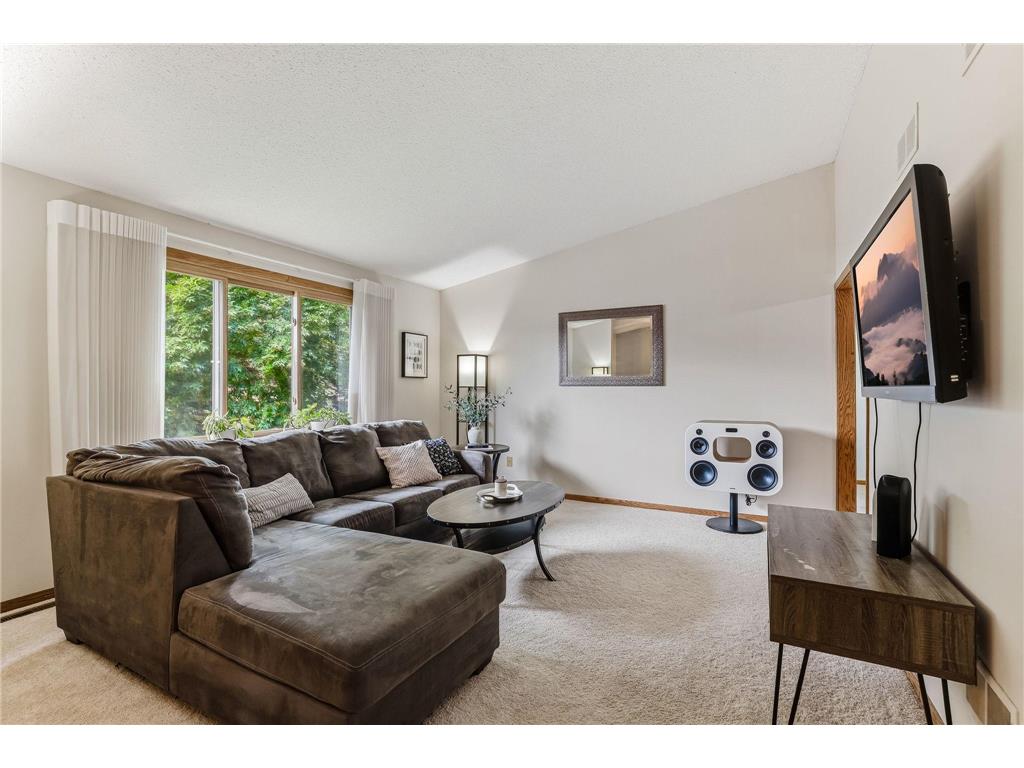556 Donegal Circle Shoreview MN 55126 7100761 image6