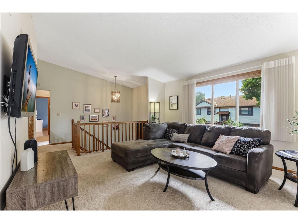 556 Donegal Circle Shoreview MN 55126 7100761 image7