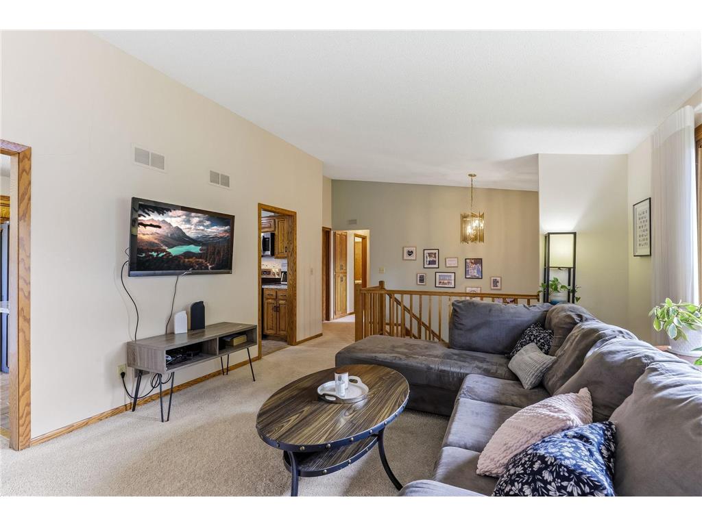 556 Donegal Circle Shoreview MN 55126 7100761 image8