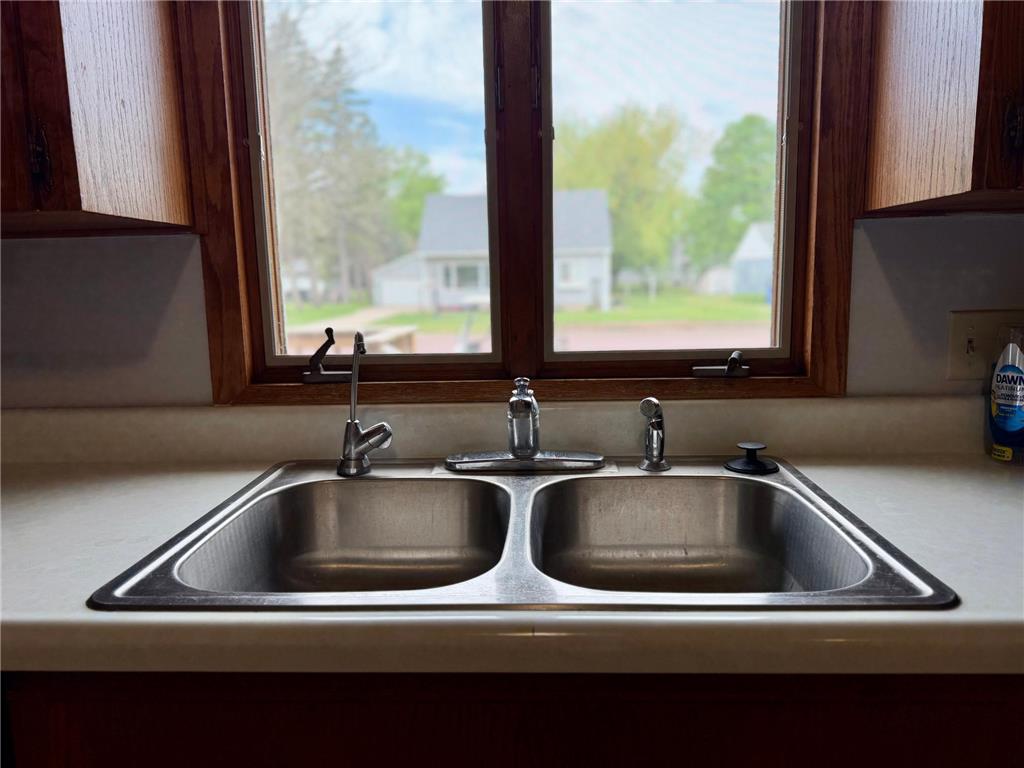 556 Elm Avenue Westbrook MN 56183 7071166 image11