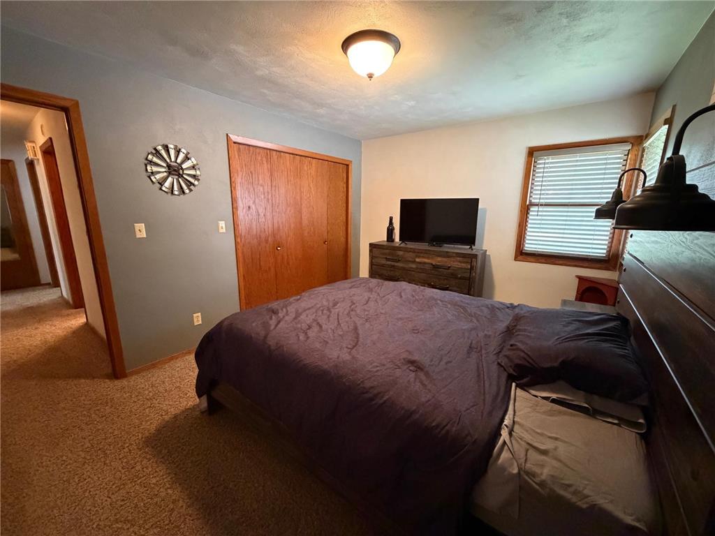 556 Elm Avenue Westbrook MN 56183 7071166 image13