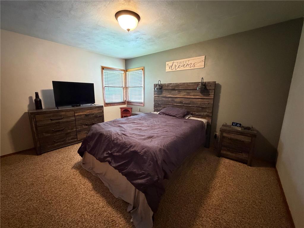 556 Elm Avenue Westbrook MN 56183 7071166 image14