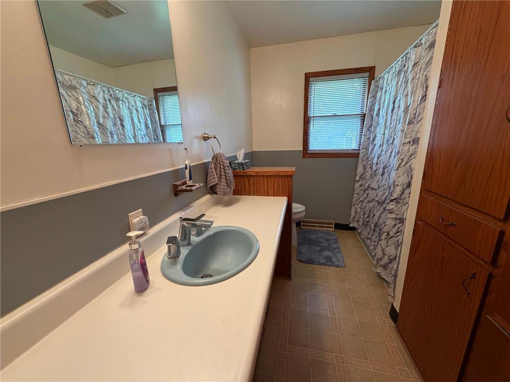 556 Elm Avenue Westbrook MN 56183 7071166 image15