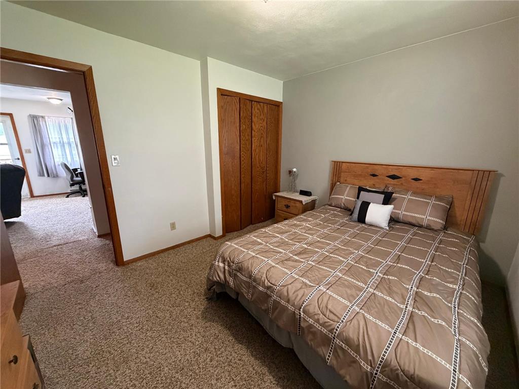 556 Elm Avenue Westbrook MN 56183 7071166 image16