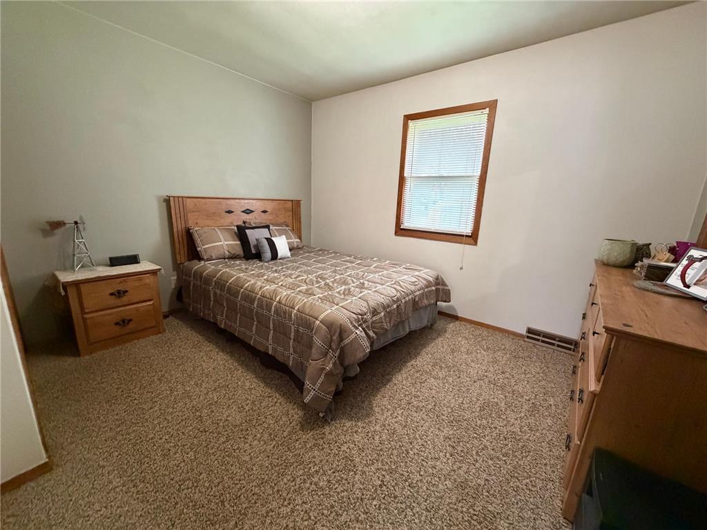 556 Elm Avenue Westbrook MN 56183 7071166 image17