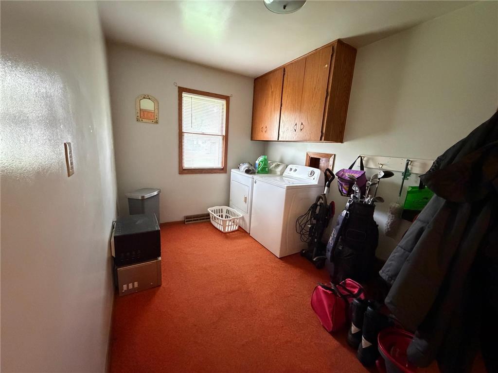 556 Elm Avenue Westbrook MN 56183 7071166 image19