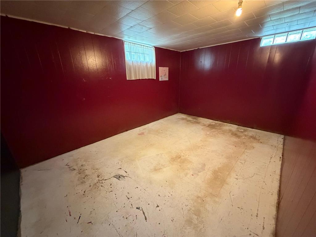 556 Elm Avenue Westbrook MN 56183 7071166 image21