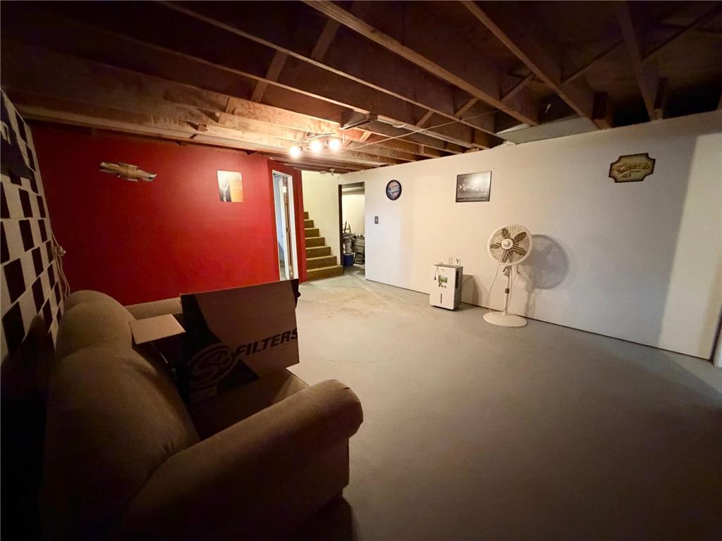 556 Elm Avenue Westbrook MN 56183 7071166 image22