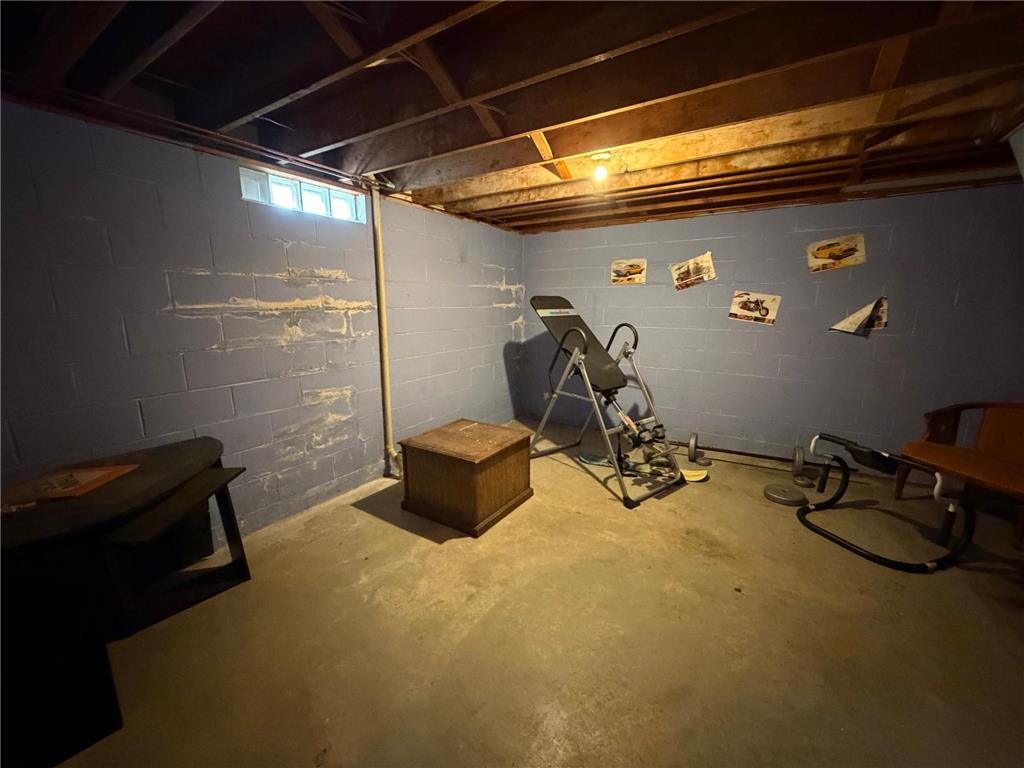 556 Elm Avenue Westbrook MN 56183 7071166 image24