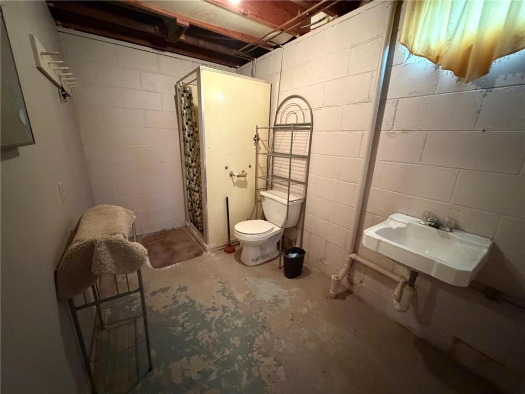 556 Elm Avenue Westbrook MN 56183 7071166 image28