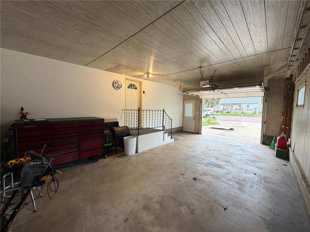 556 Elm Avenue Westbrook MN 56183 7071166 image29