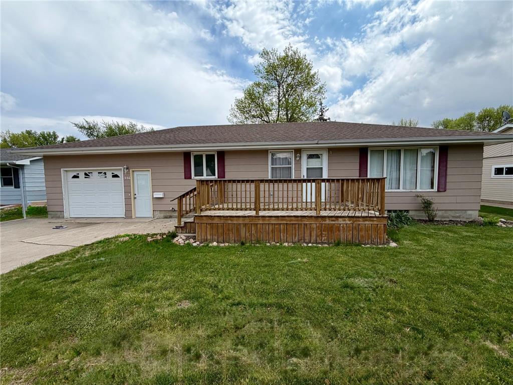 556 Elm Avenue Westbrook MN 56183 7071166 image3