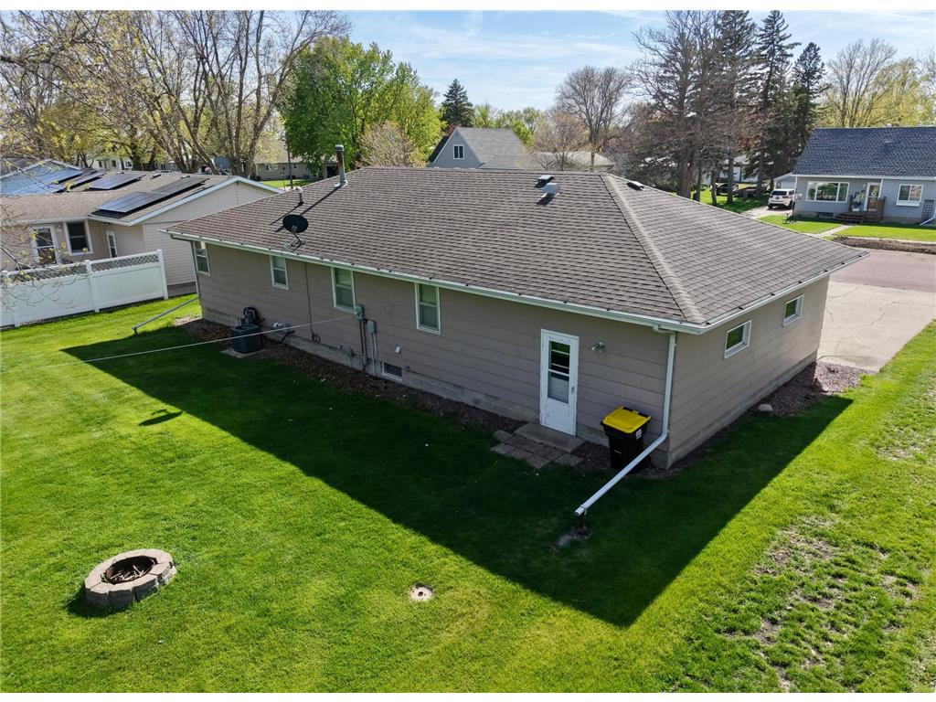 556 Elm Avenue Westbrook MN 56183 7071166 image4