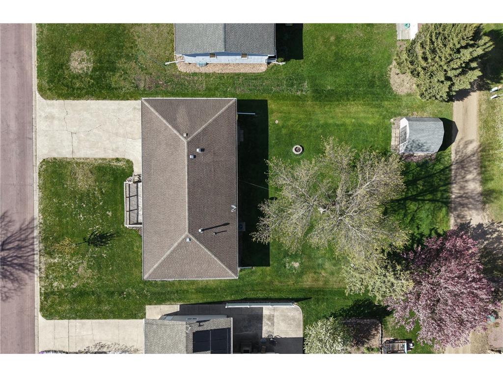 556 Elm Avenue Westbrook MN 56183 7071166 image5