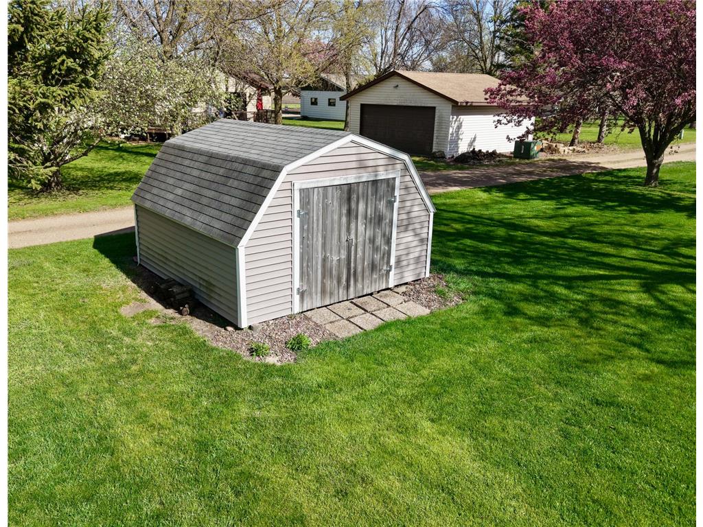 556 Elm Avenue Westbrook MN 56183 7071166 image6