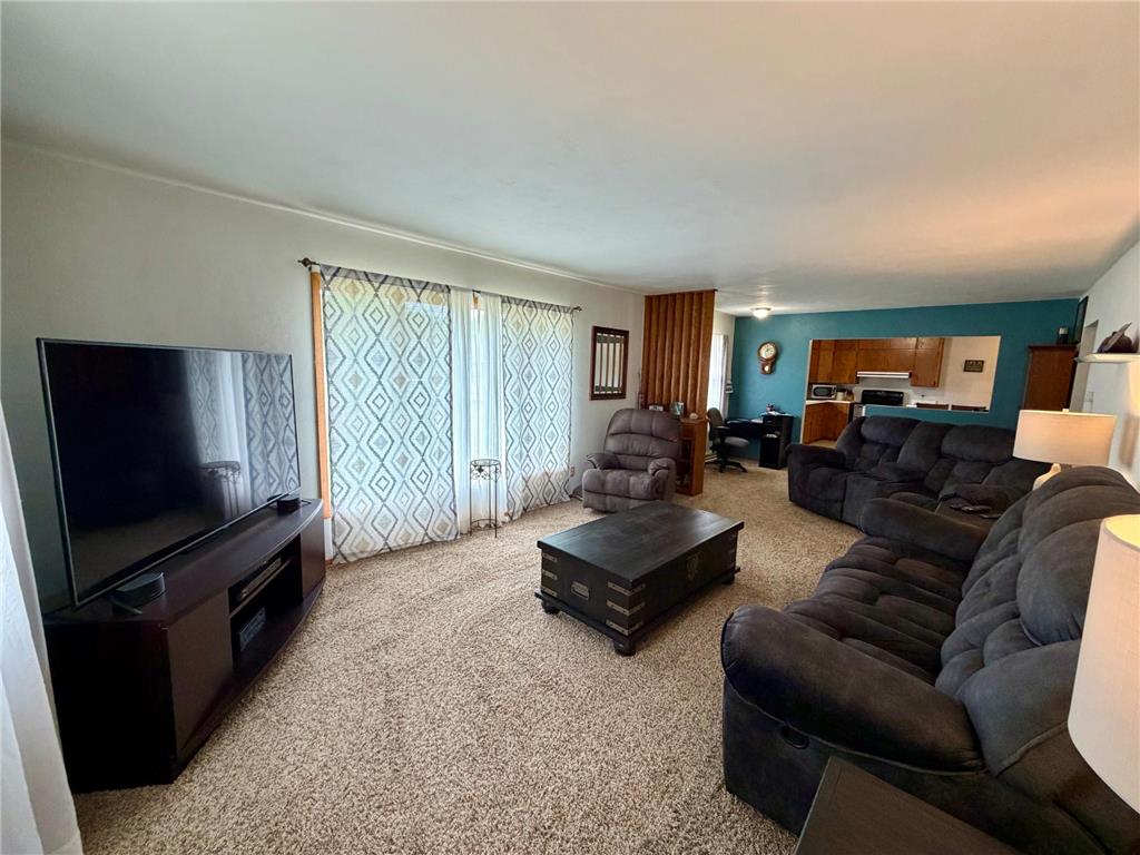 556 Elm Avenue Westbrook MN 56183 7071166 image7