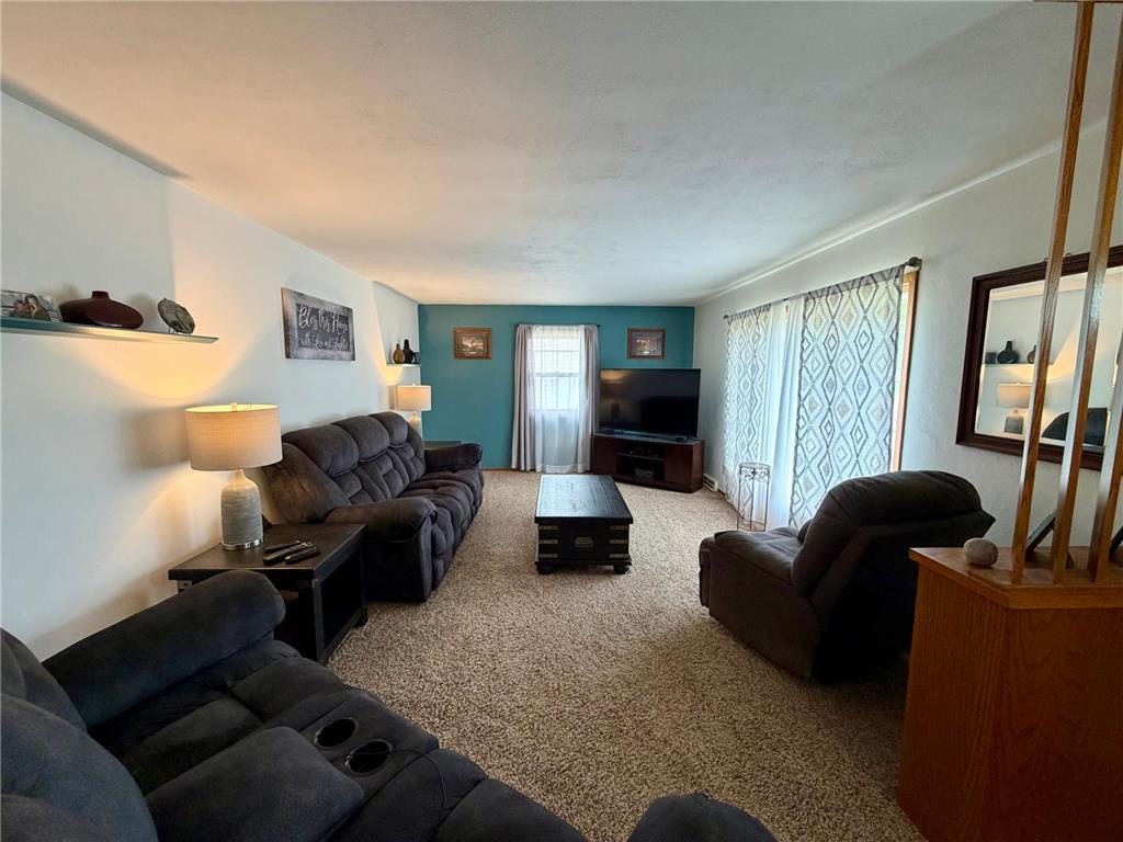 556 Elm Avenue Westbrook MN 56183 7071166 image8